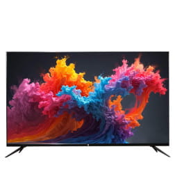 Телевизор H 50LE7563D