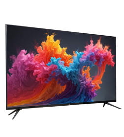 Телевизор H 50LE7563D