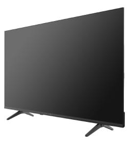 Телевизор H 43QLED7564D