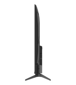 Телевизор H 43QLED7564D