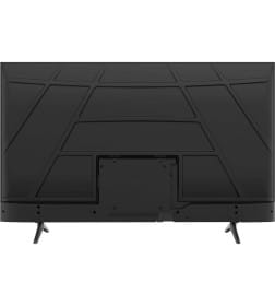 Телевизор H 43QLED7564D