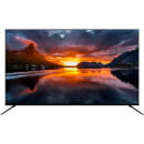Телевизор H 55LE7563D (H 55LE7563D) 