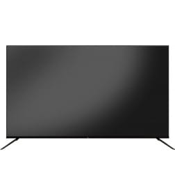 Телевизор H 55LE7563D
