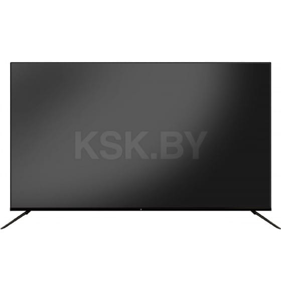 Телевизор H 55LE7563D (H 55LE7563D) 