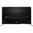 Телевизор H 55LE7563D (H 55LE7563D) 