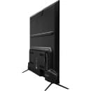 Телевизор H 55LE7563D (H 55LE7563D) 