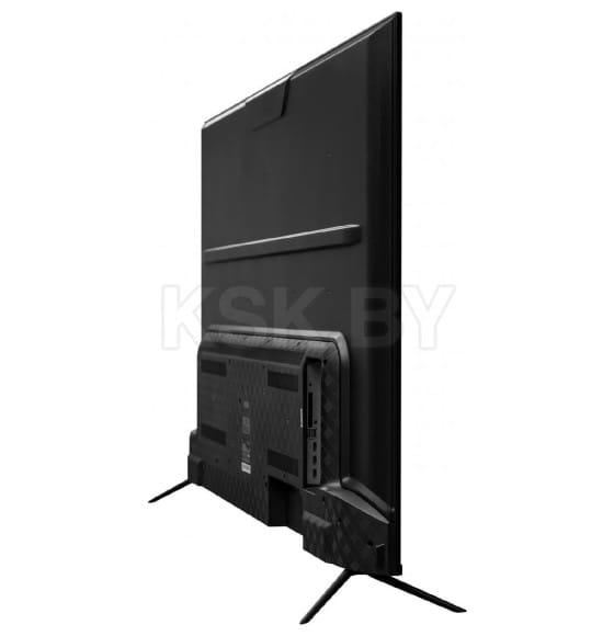 Телевизор H 55LE7563D (H 55LE7563D) 