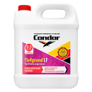 Грунт Condor Tiefgrund LF глубокого проникновения (концентрат 1:3), 10 л (10 кг)