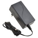 Зарядное устройство для батарей ROBITON LAC612-1500 BL1 (БЛ16092) 