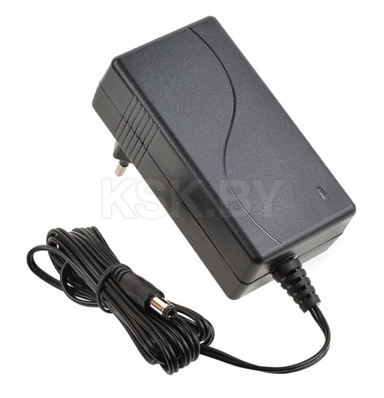 Зарядное устройство для батарей ROBITON LAC612-1500 BL1 (БЛ16092) 