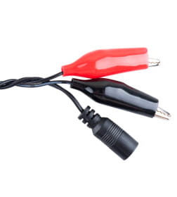 Зарядное устройство для батарей ROBITON LAC612-1500 BL1