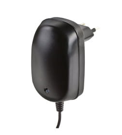 Зарядное устройство ROBITON LAC6-1000 BL1