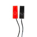 Зарядное устройство ROBITON LAC6-1000 BL1 (БЛ14680) 