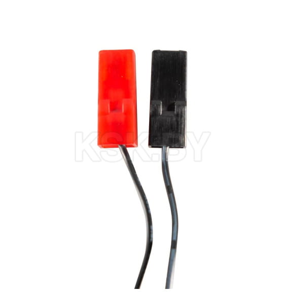 Зарядное устройство ROBITON LAC6-1000 BL1 (БЛ14680) 