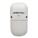 Зарядное устройство ROBITON Uni BL1 (БЛ11610) 