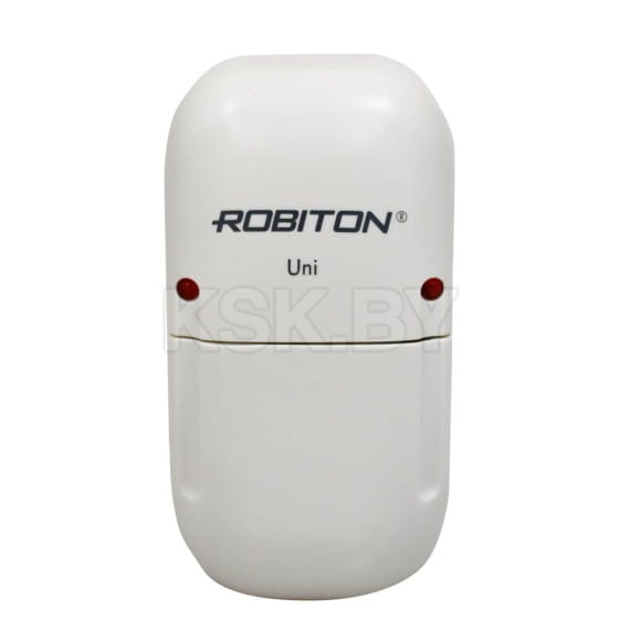 Зарядное устройство ROBITON Uni BL1 (БЛ11610) 