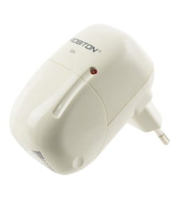 Зарядное устройство ROBITON Uni BL1