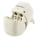 Зарядное устройство ROBITON Uni BL1 (БЛ11610) 