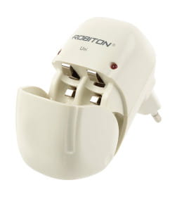 Зарядное устройство ROBITON Uni BL1