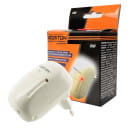 Зарядное устройство ROBITON Uni BL1 (БЛ11610) 