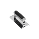 Гладилка угловая (кромкогиб) Rollingdog 152 мм*76 мм, серия Professional (50614) 