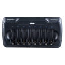 Зарядное устройство ROBITON VolumeCharger (БЛ11005) 