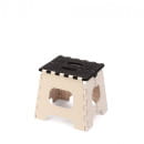 Табурет "Плетенка" малый складной (мокко-беж.) М7097 (М7097) 