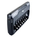 Зарядное устройство ROBITON VolumeCharger (БЛ11005) 