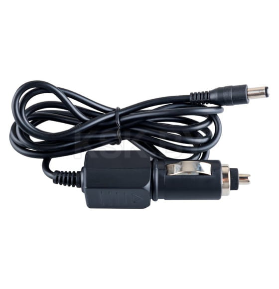 Зарядное устройство ROBITON VolumeCharger (БЛ11005) 