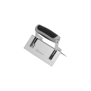 Гладилка для внешних углов Rollingdog 150 мм * 65 мм, серия Professional (50617) 