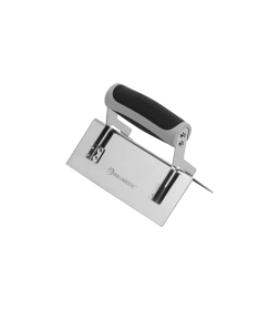 Гладилка для внешних углов Rollingdog 150 мм * 65 мм, серия Professional