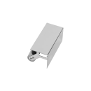 Гладилка для внешних углов Rollingdog 150 мм * 65 мм, серия Professional (50617) 