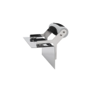 Гладилка для внешних углов Rollingdog 150 мм * 65 мм, серия Professional (50617) 