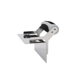 Гладилка для внешних углов Rollingdog 150 мм * 65 мм, серия Professional