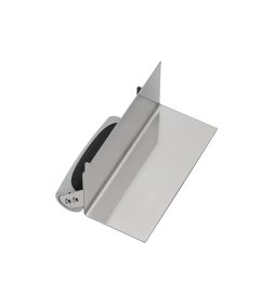 Гладилка для внутренних углов Rollingdog 150 мм * 65 мм, серия Professional