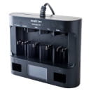 Зарядное устройство ROBITON MultiCharger LCD2 (БЛ18258) 