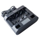 Зарядное устройство ROBITON MultiCharger LCD2 (БЛ18258) 