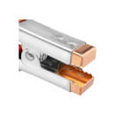 Провода прикуривания 1200A 5 м SKYWAY Танковые в сумке (S03701014) 