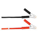 Провода прикуривания 1200A 5 м SKYWAY Танковые в сумке (S03701014) 