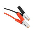 Провода прикуривания 1200A 5 м SKYWAY Танковые в сумке (S03701014) 