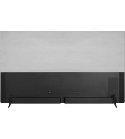 Телевизор H 65OLED7564D