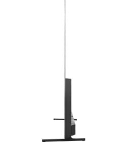 Телевизор H 65OLED7564D