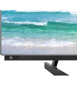 Телевизор H 65OLED7564D