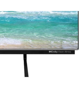 Телевизор H 65OLED7564D