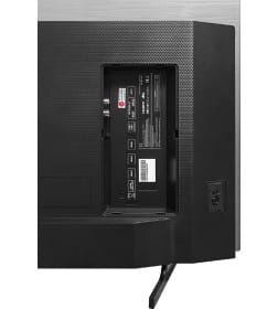 Телевизор H 65OLED7564D