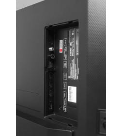 Телевизор H 65OLED7564D