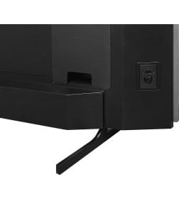 Телевизор H 65OLED7564D