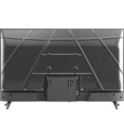 Телевизор Horizont 32" 32LE7521D