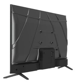 Телевизор Horizont 32" 32LE7521D