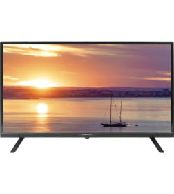 Телевизор Horizont 32" 32LE7011D